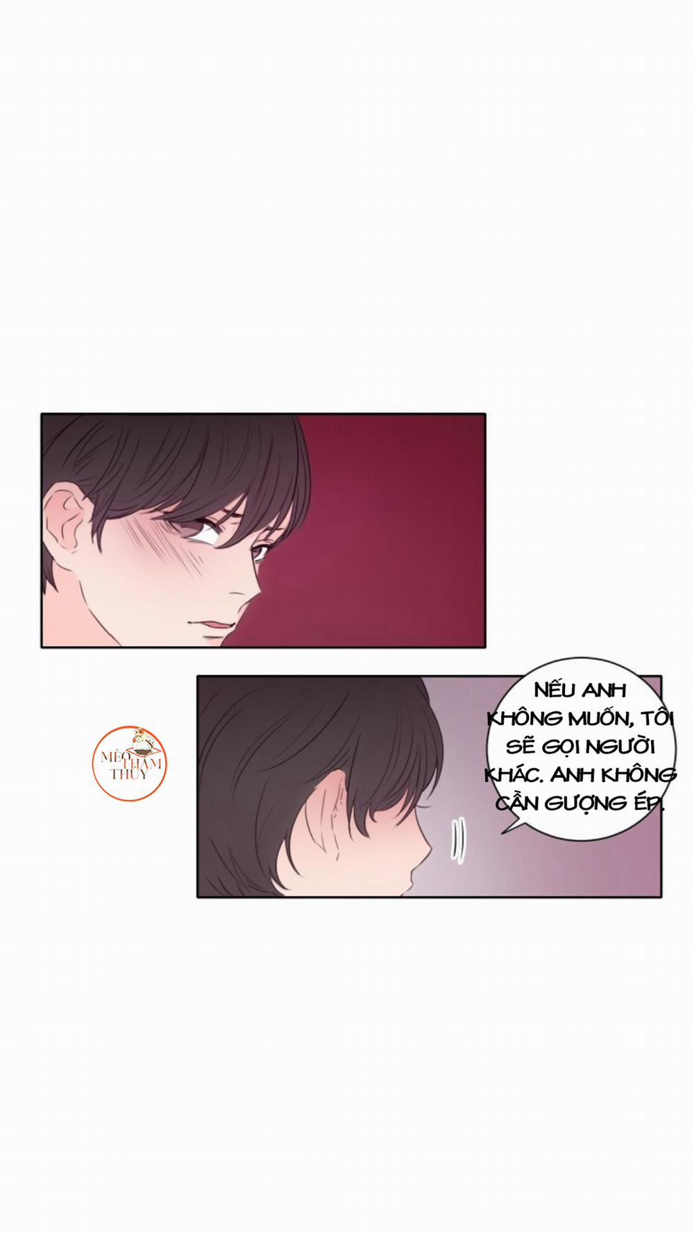 Phòng 1305 10 trang 2