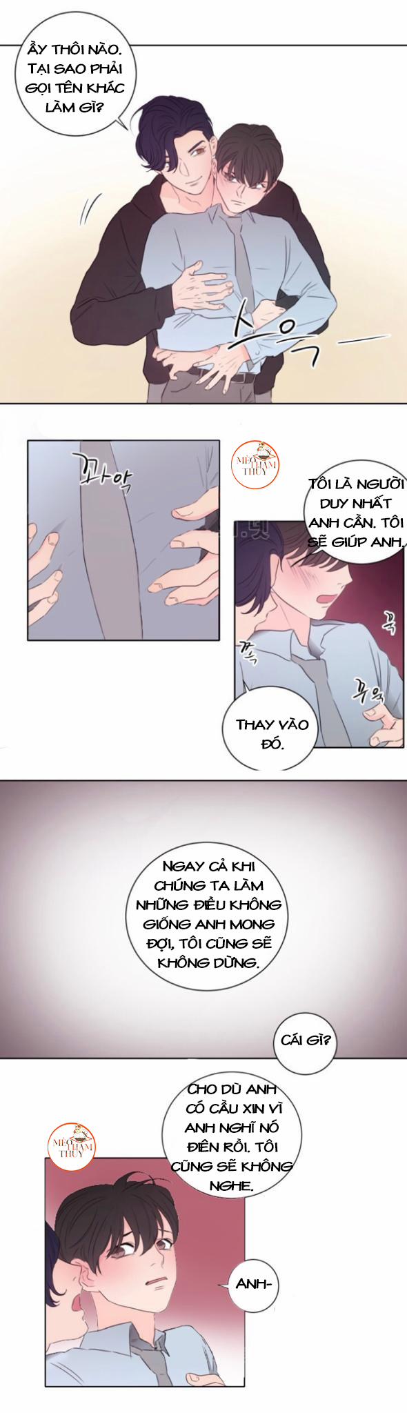 Phòng 1305 10 trang 3