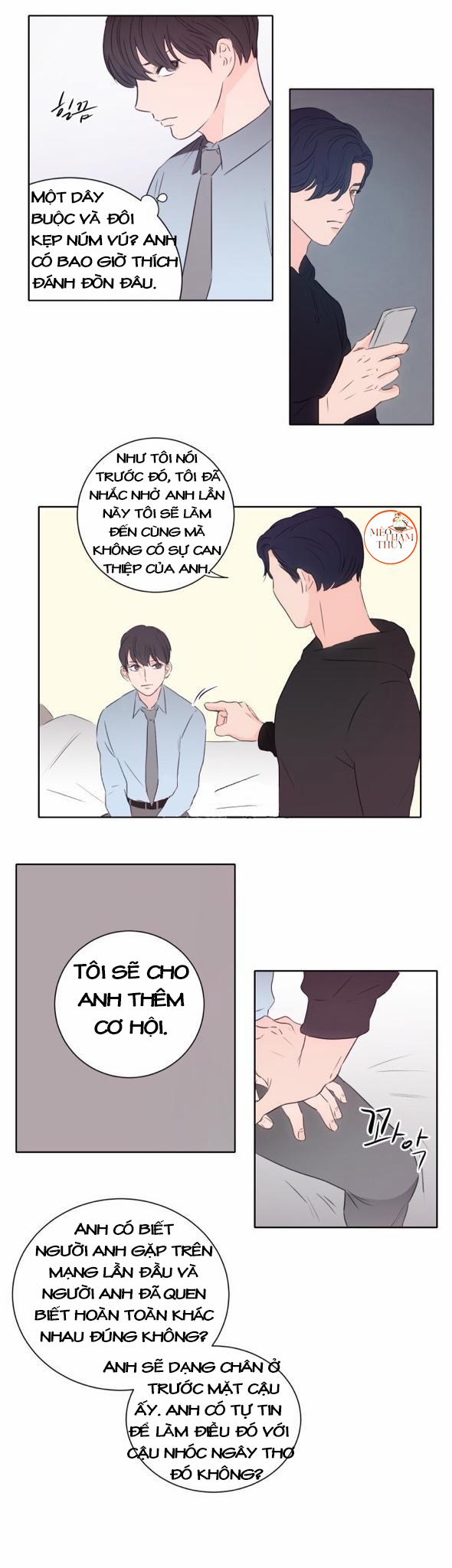 Phòng 1305 10 trang 6