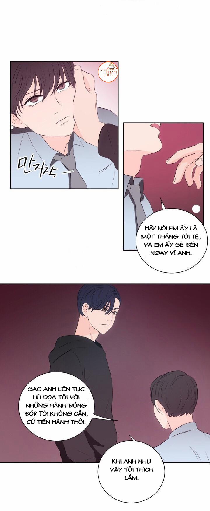 Phòng 1305 10 trang 7