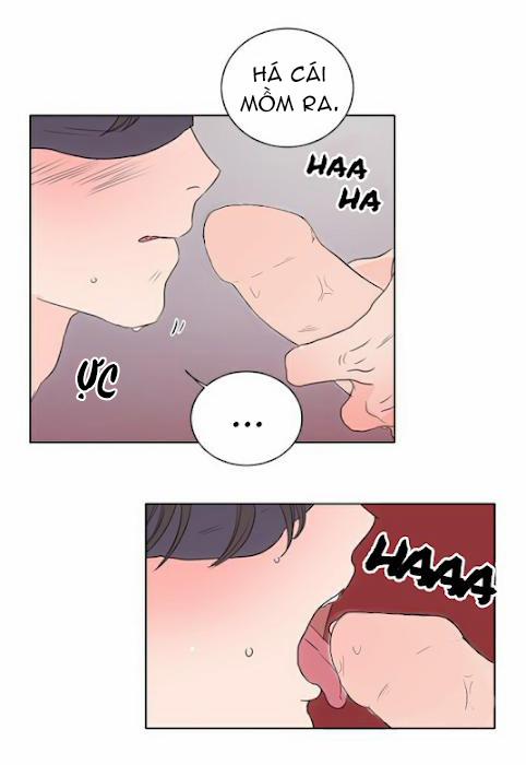 Phòng 1305 11 trang 14