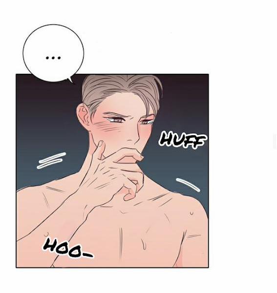 Phòng 1305 11 trang 22