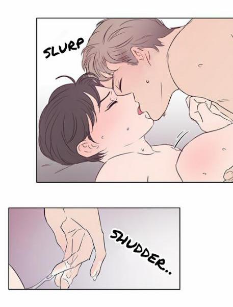 Phòng 1305 11 trang 39