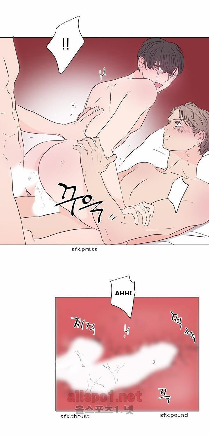 Phòng 1305 12 trang 13