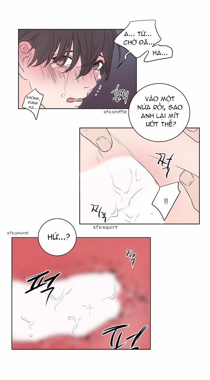 Phòng 1305 12 trang 14