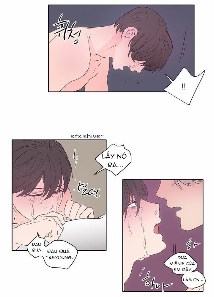 Phòng 1305 12 trang 15