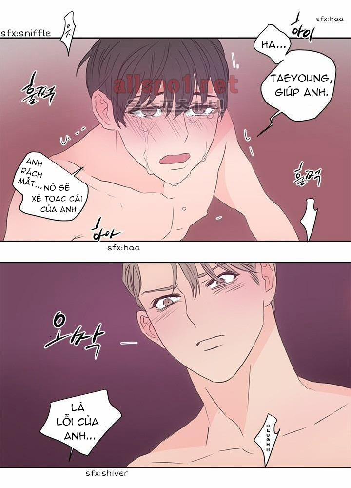 Phòng 1305 12 trang 16