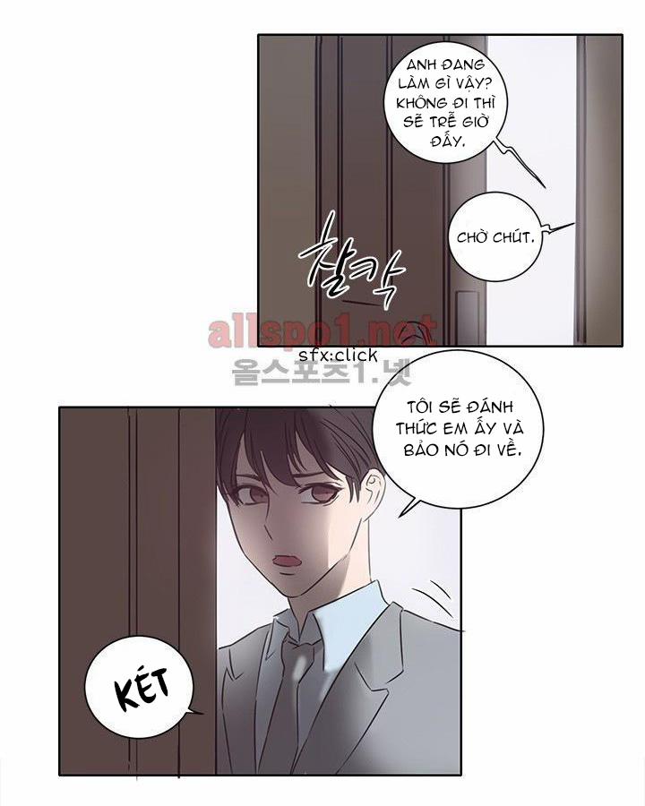 Phòng 1305 12 trang 23