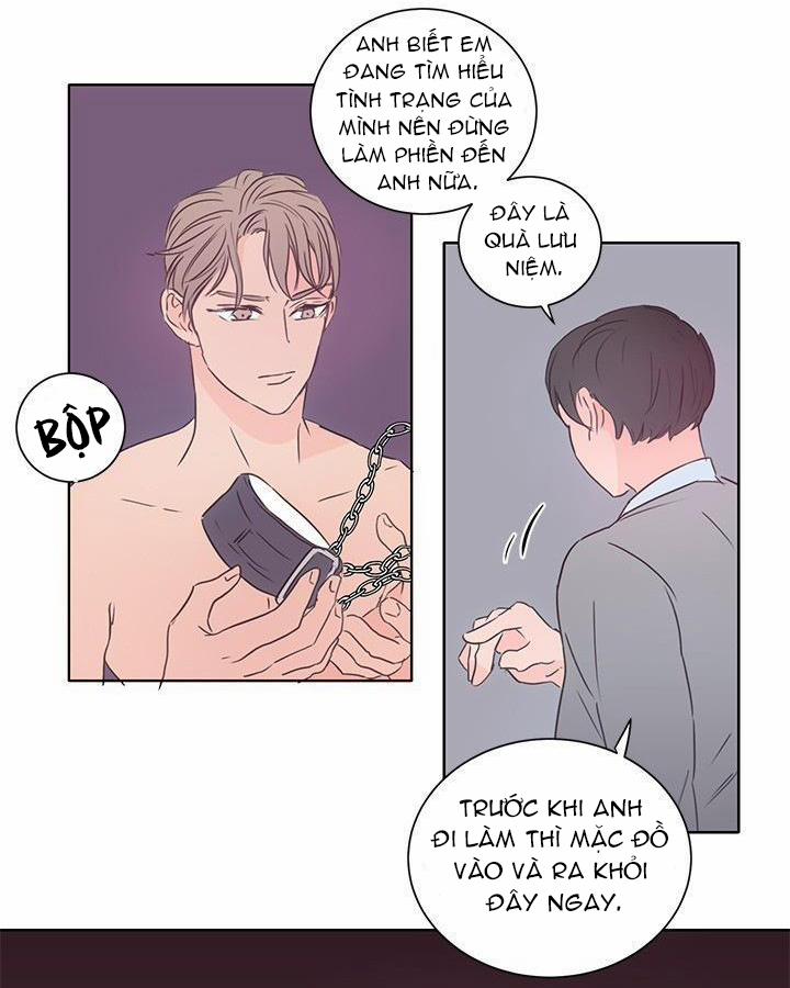 Phòng 1305 12 trang 32