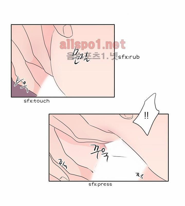 Phòng 1305 12 trang 9