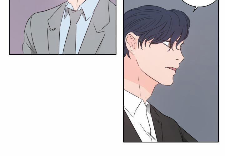 Phòng 1305 13 trang 2