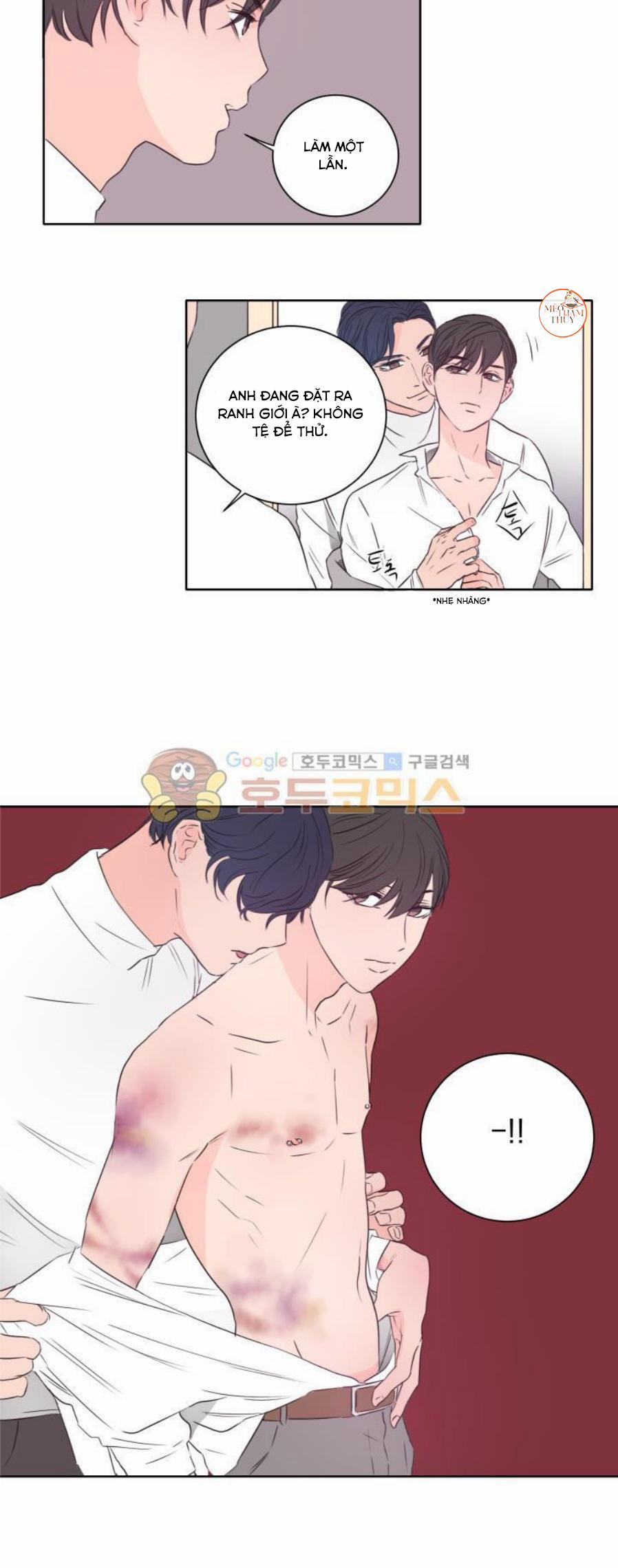 Phòng 1305 13 trang 6