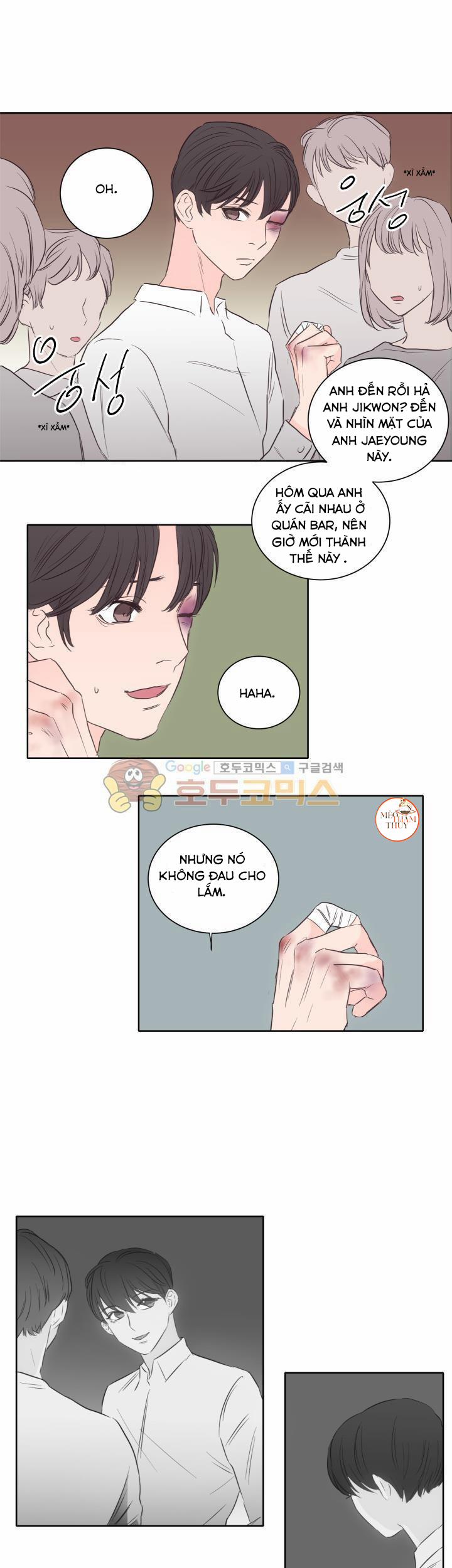 Phòng 1305 14 trang 11