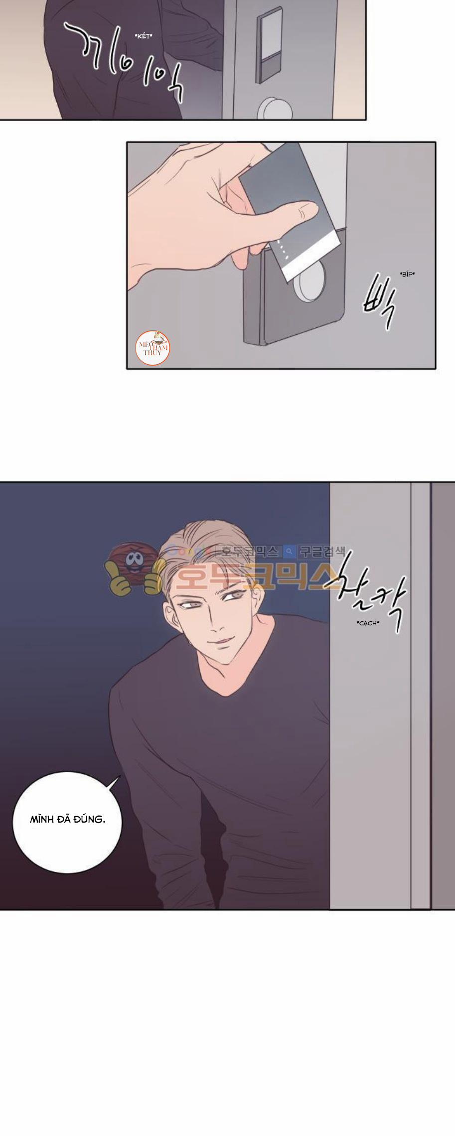 Phòng 1305 14 trang 18