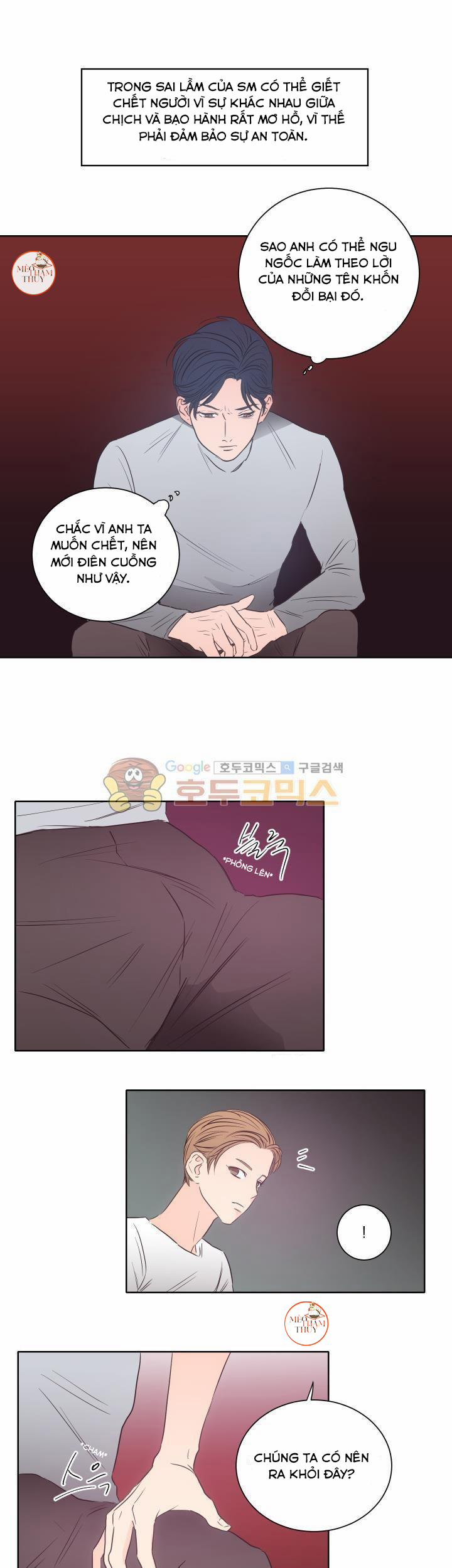 Phòng 1305 14 trang 6