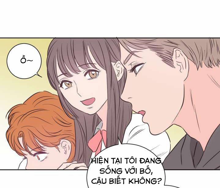 Phòng 1305 15 trang 11