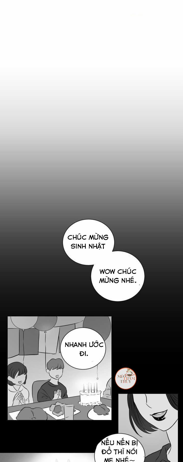 Phòng 1305 15 trang 13