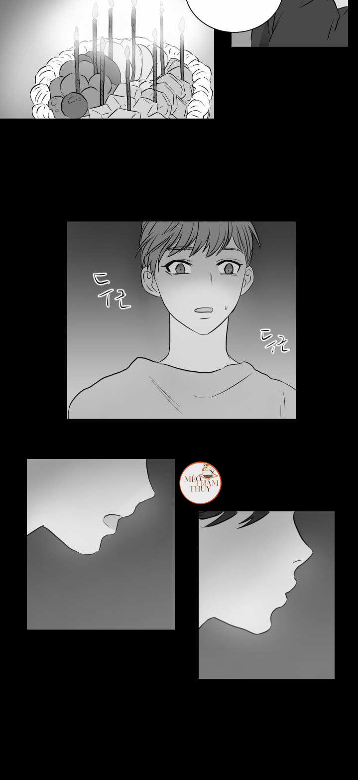 Phòng 1305 15 trang 14