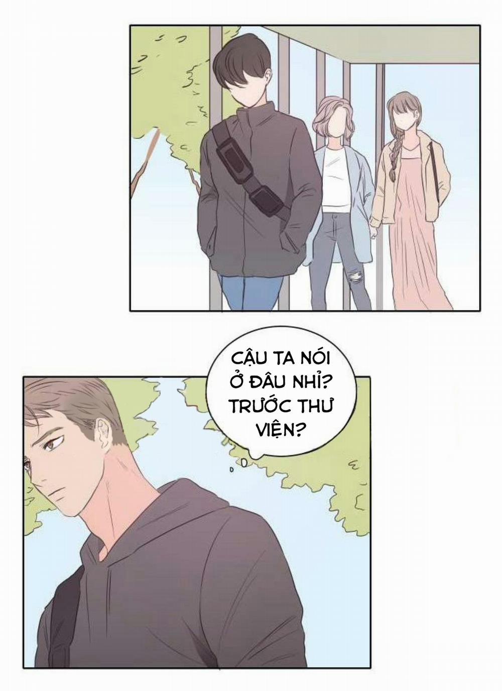 Phòng 1305 15 trang 2