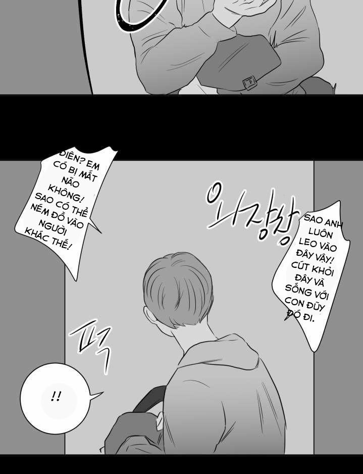 Phòng 1305 15 trang 20