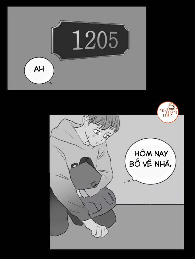 Phòng 1305 15 trang 21