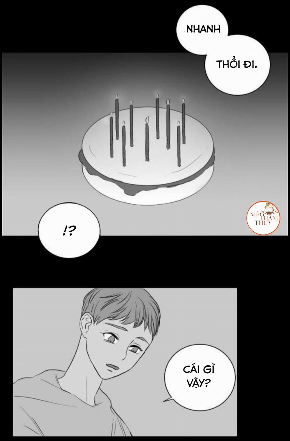 Phòng 1305 15 trang 27