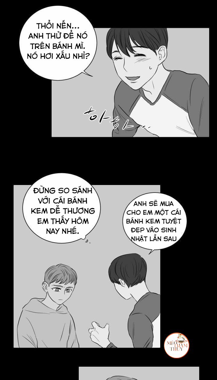 Phòng 1305 15 trang 28