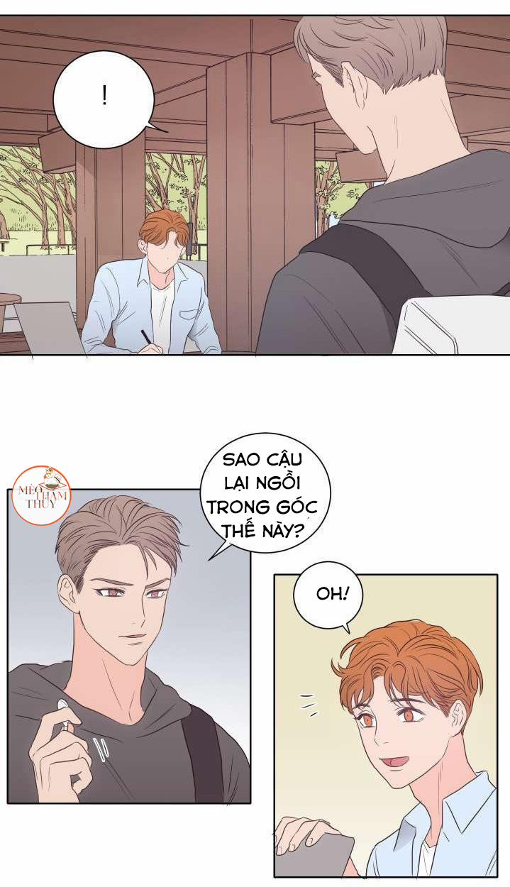 Phòng 1305 15 trang 3