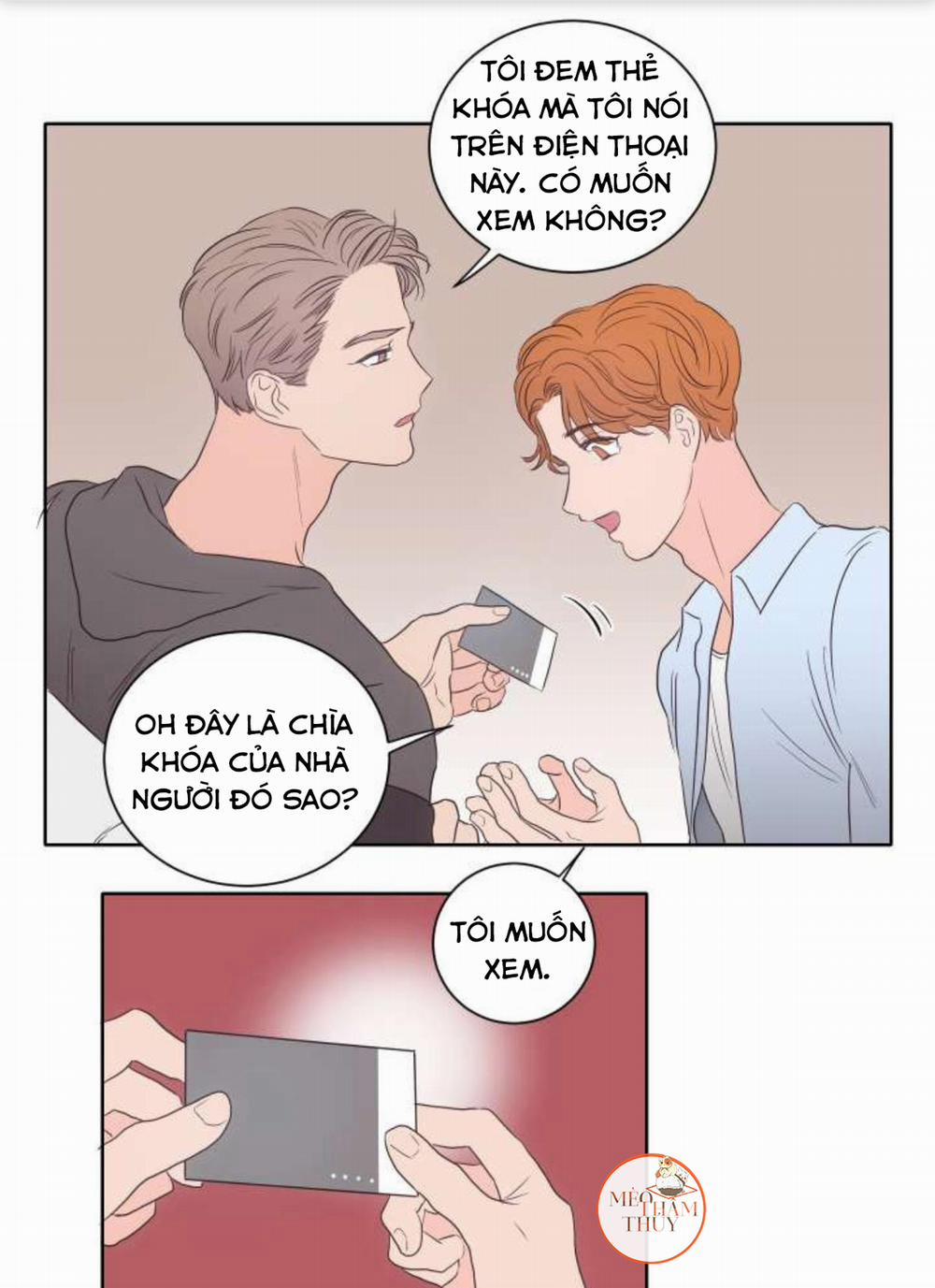 Phòng 1305 15 trang 4