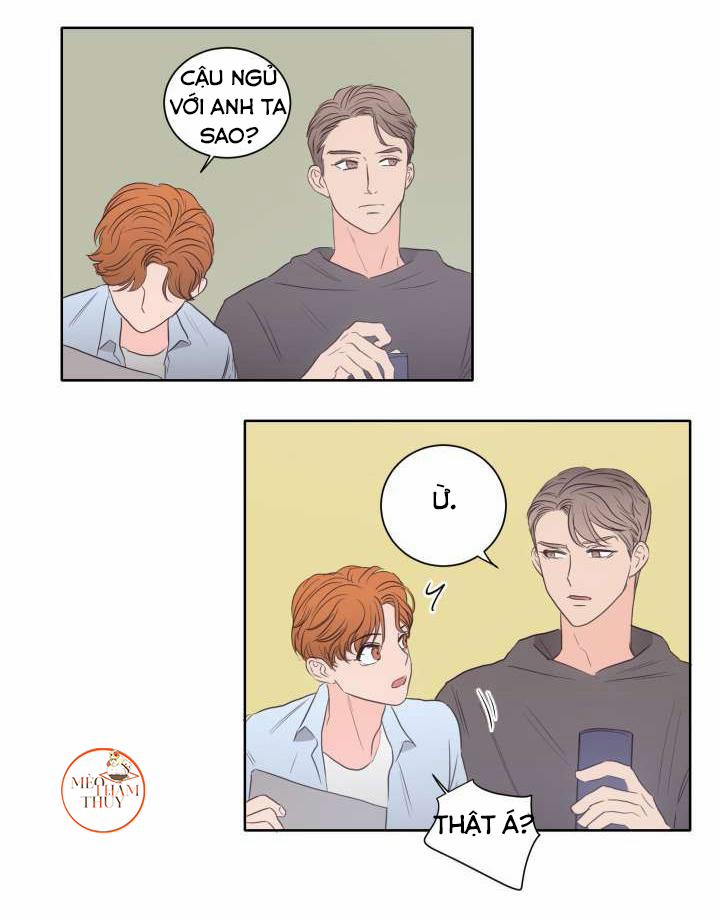 Phòng 1305 15 trang 6