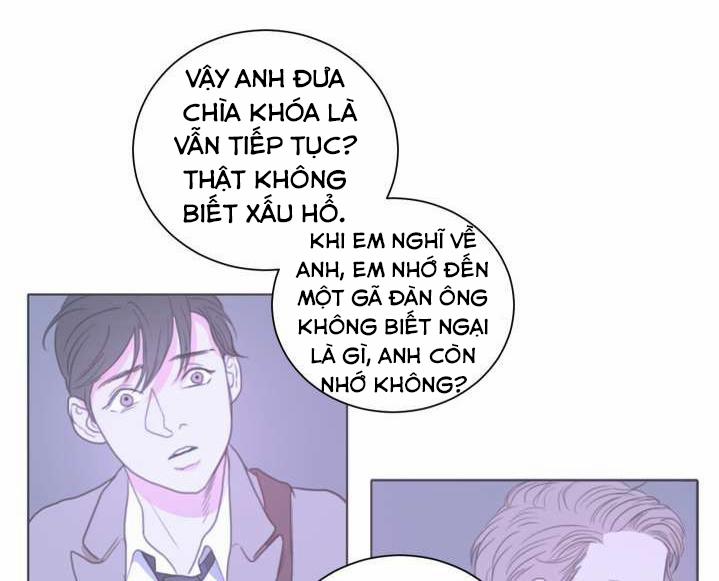 Phòng 1305 15 trang 7