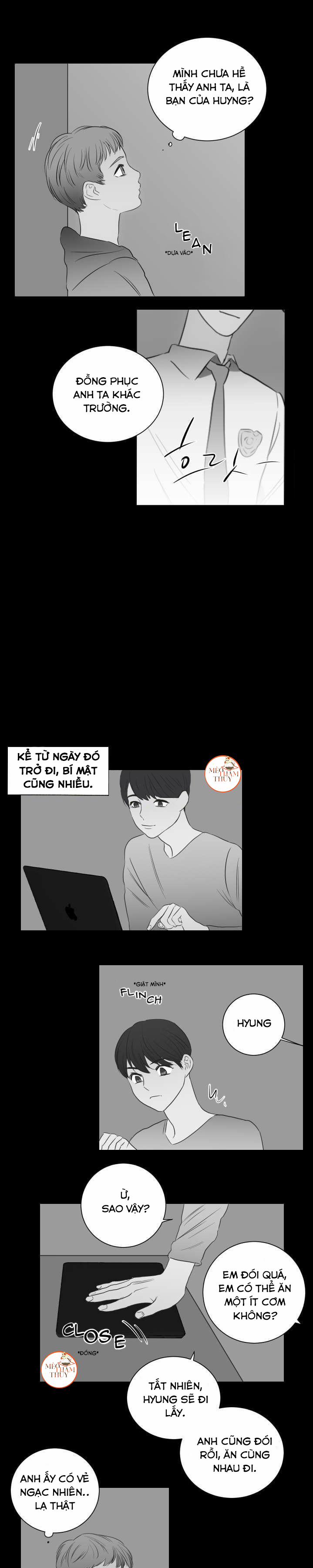 Phòng 1305 16 trang 2