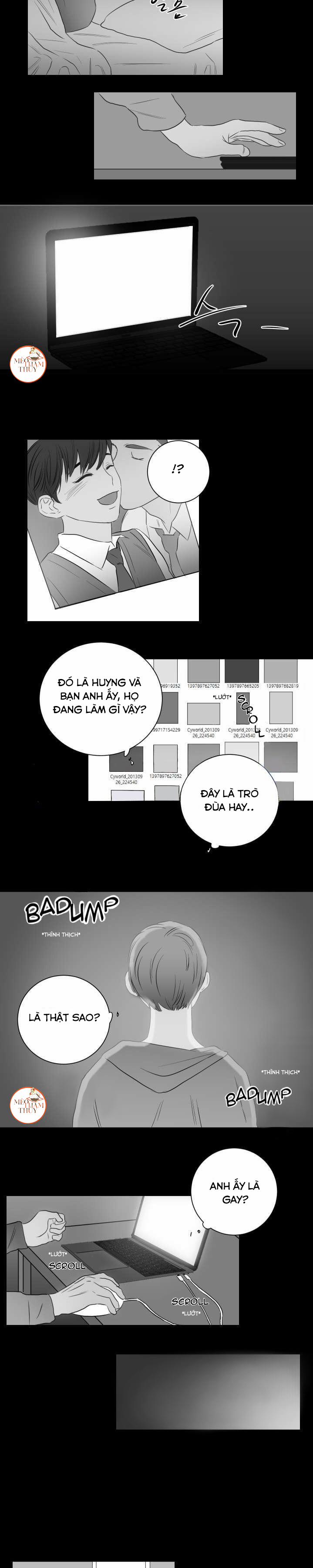 Phòng 1305 16 trang 4