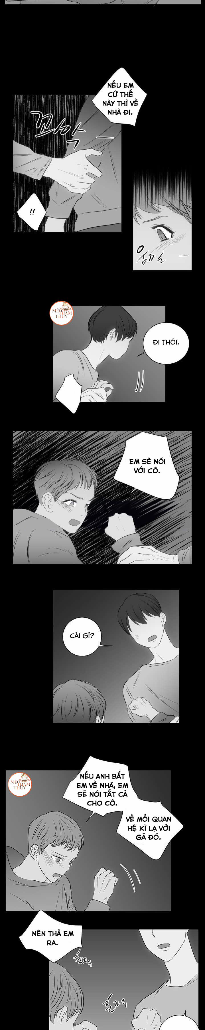 Phòng 1305 16 trang 6