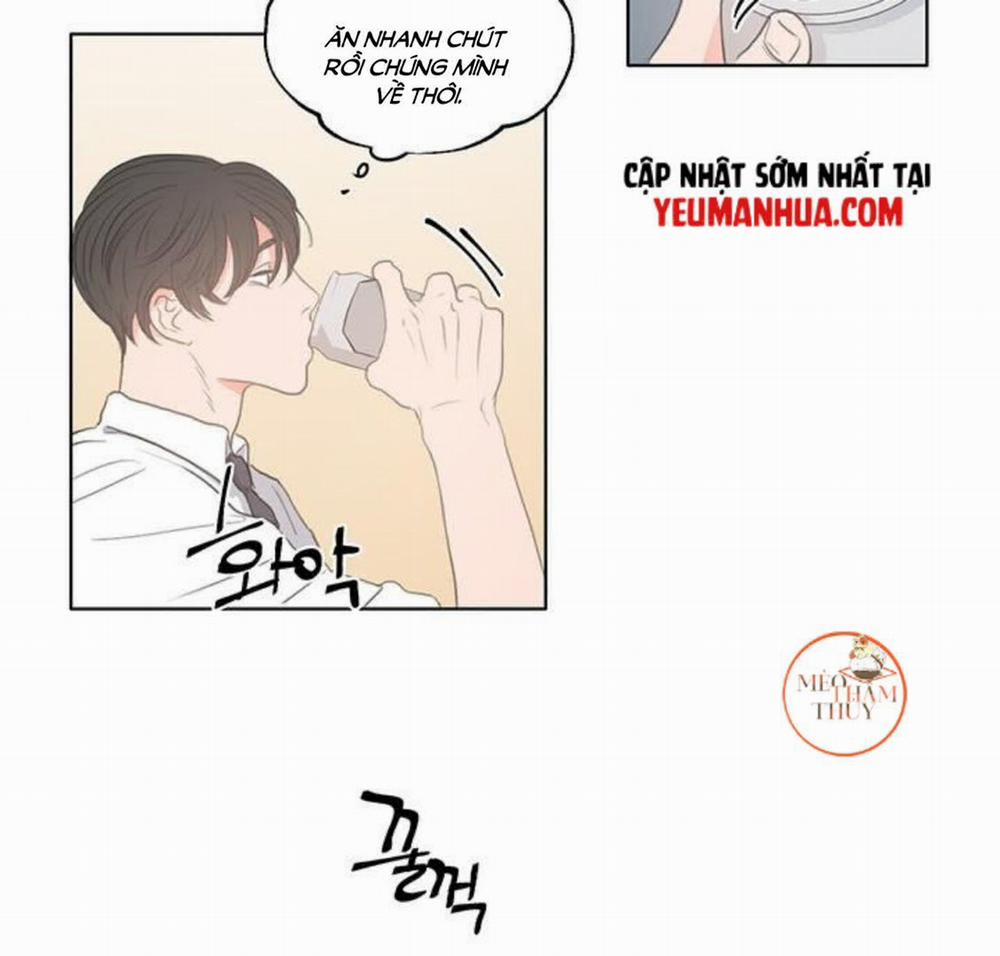 Phòng 1305 2 trang 12