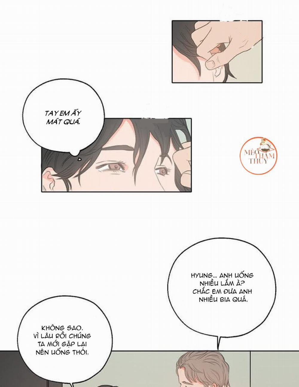 Phòng 1305 2 trang 20