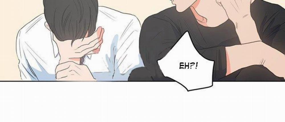 Phòng 1305 2 trang 29