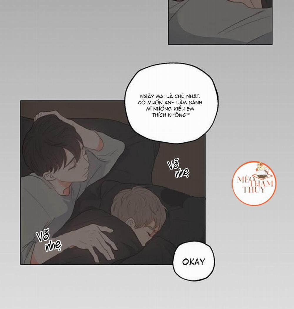 Phòng 1305 2 trang 3