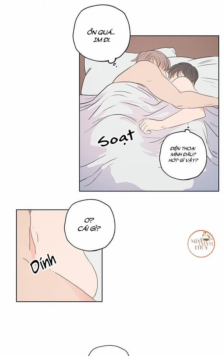 Phòng 1305 2 trang 32