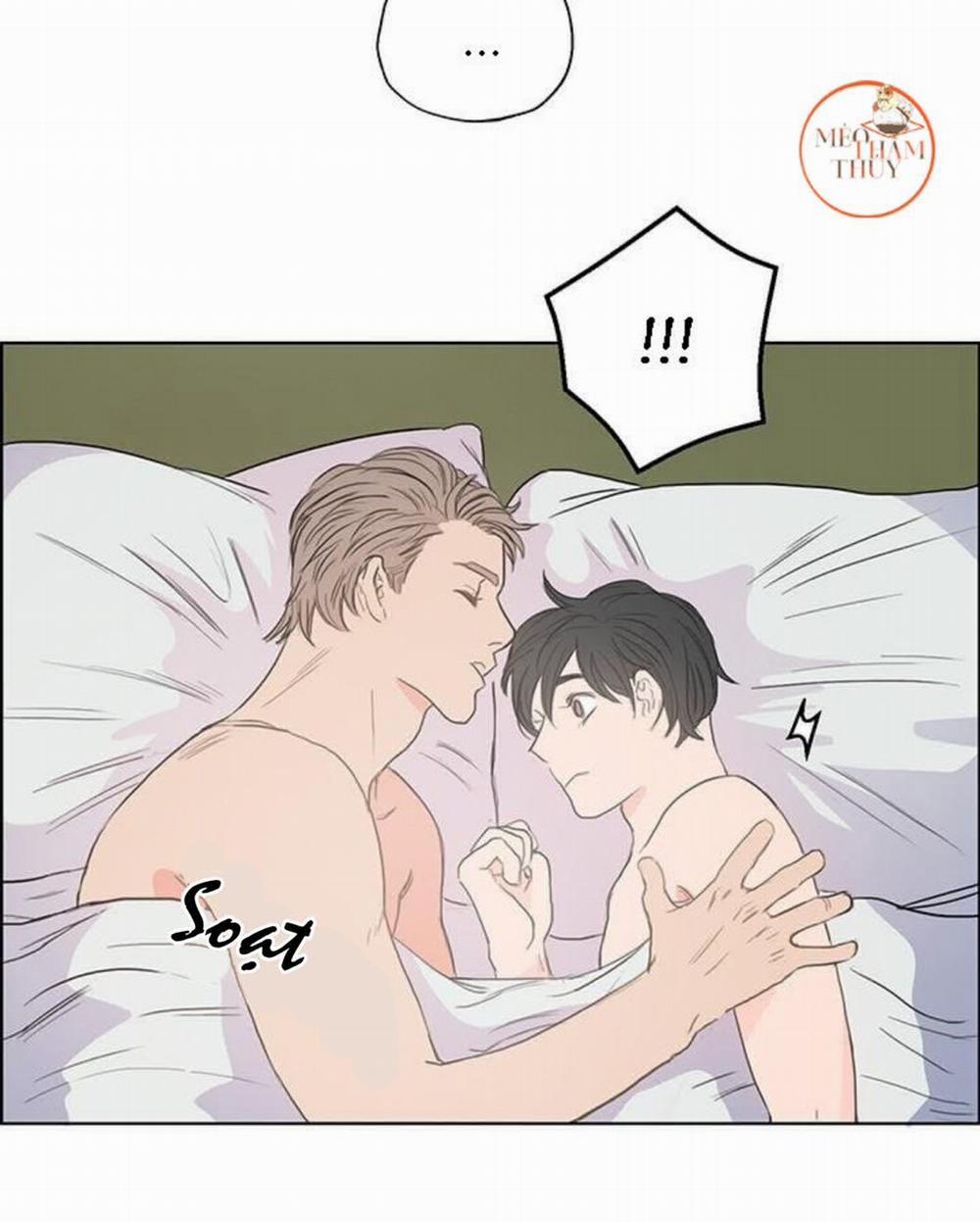 Phòng 1305 2 trang 33