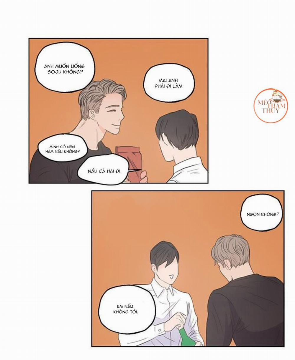 Phòng 1305 2 trang 39