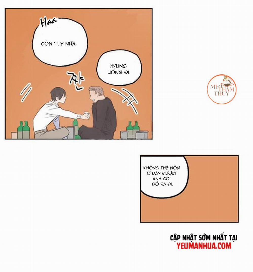 Phòng 1305 2 trang 40