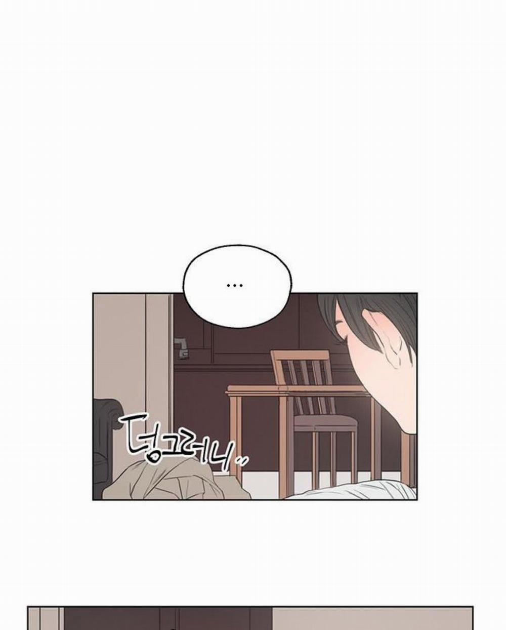 Phòng 1305 2 trang 41