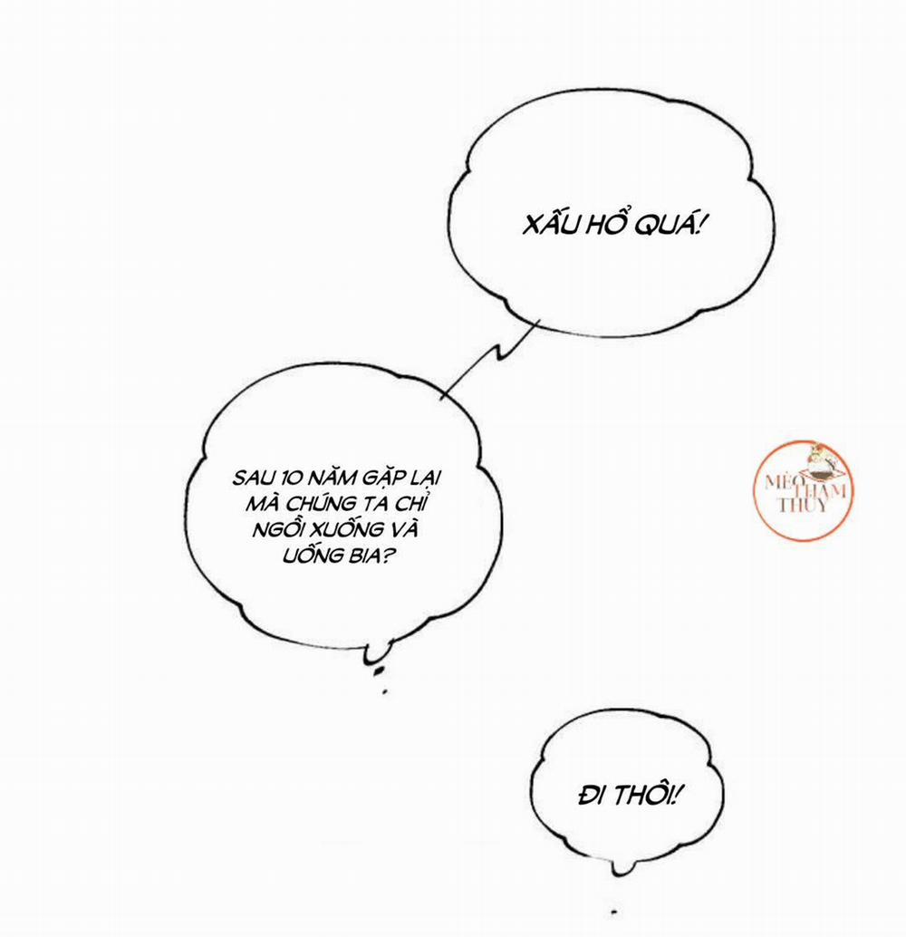 Phòng 1305 2 trang 43