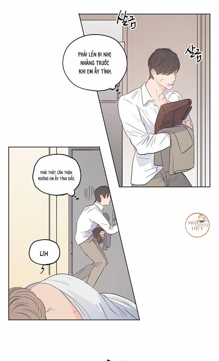 Phòng 1305 2 trang 44