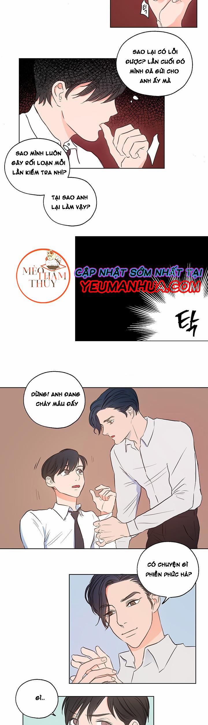 Phòng 1305 3 trang 12