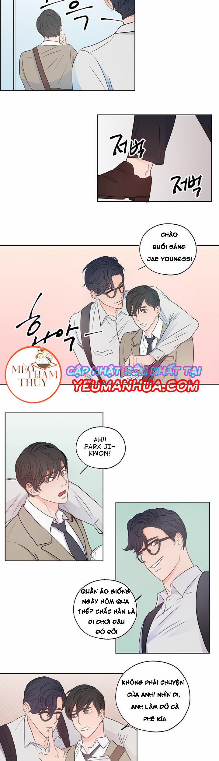 Phòng 1305 3 trang 2