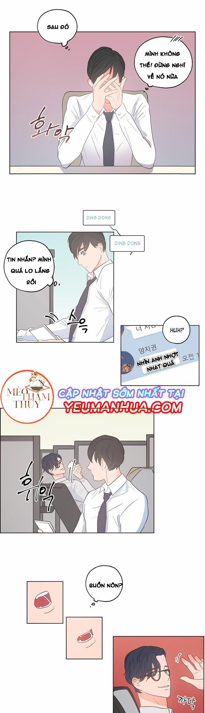 Phòng 1305 3 trang 6