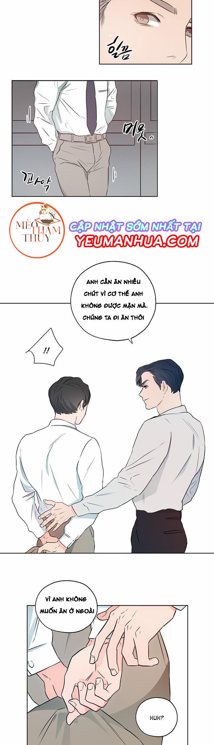 Phòng 1305 4 trang 10