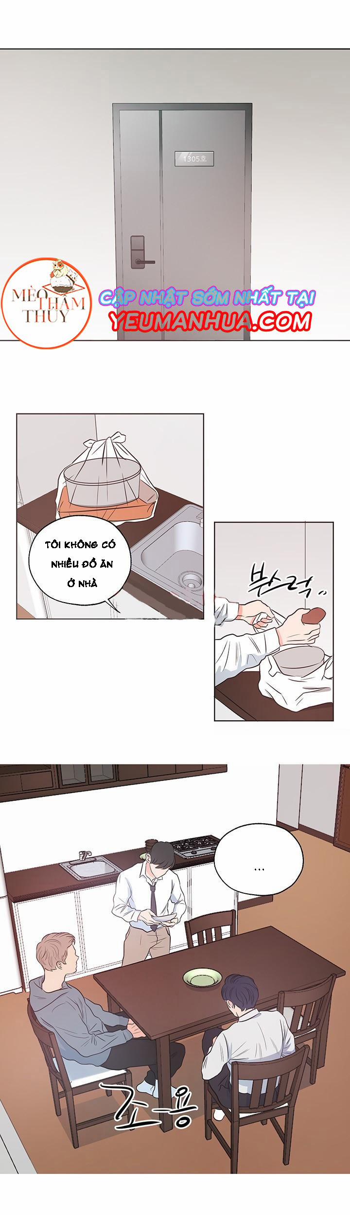 Phòng 1305 4 trang 12